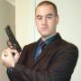 Joseph Noble Photo 26
