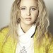 Annie Nolan Photo 23