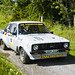 Terence Mchugh Photo 13