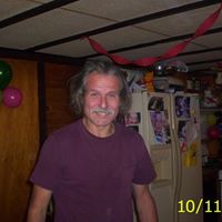Frederick Walton Photo 8