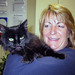 Angel Foster Photo 10