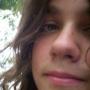 Neal Goldman Photo 11