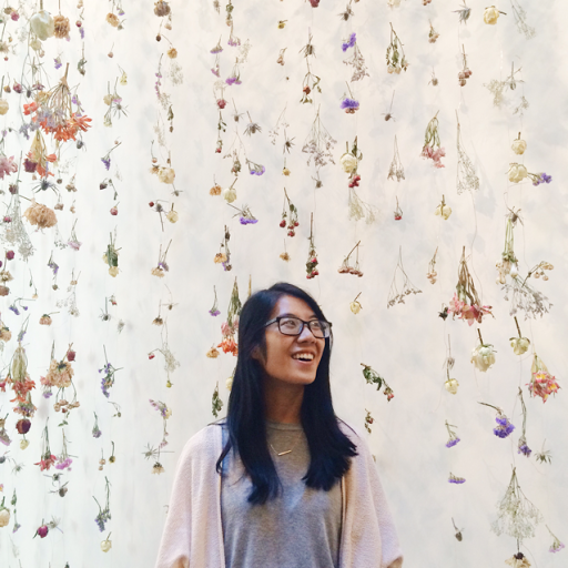 Nancy Hu Photo 18