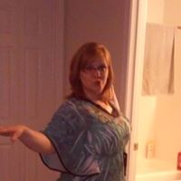 Selina Clark Photo 17