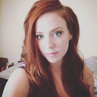 Sarah Whatley Photo 25
