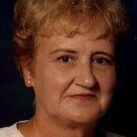 Ruth Kelly Photo 34