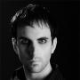 Eric Clay Photo 31