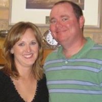 Sheri Pruitt Photo 9