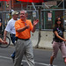 Michael Flaherty Photo 32