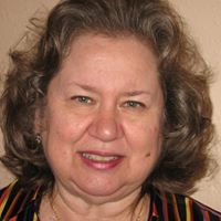 Nancy Pullen Photo 11