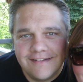 Gary Willard Photo 23