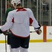 Matt Hendricks Photo 39