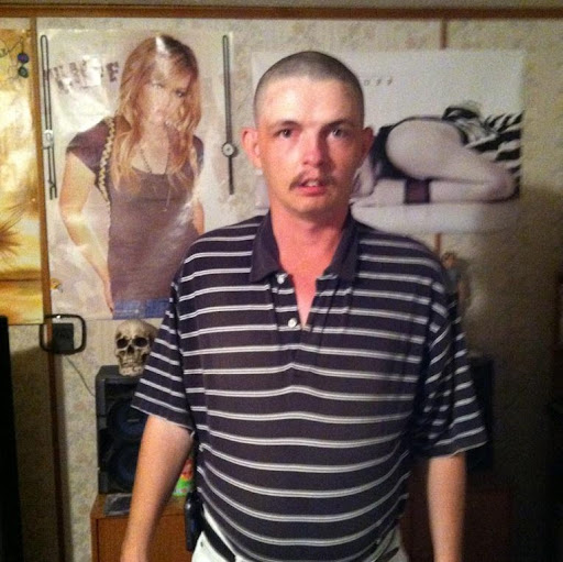 Thomas Fletcher Photo 28