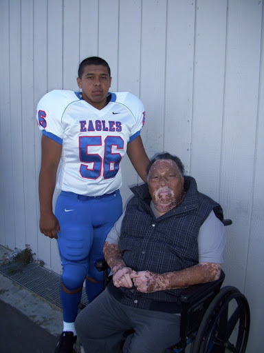 Antonio Ramirez Photo 38