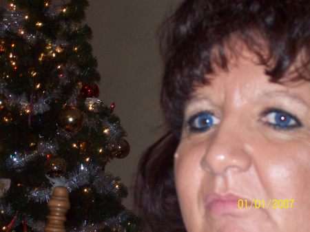 Linda Shelton Photo 12