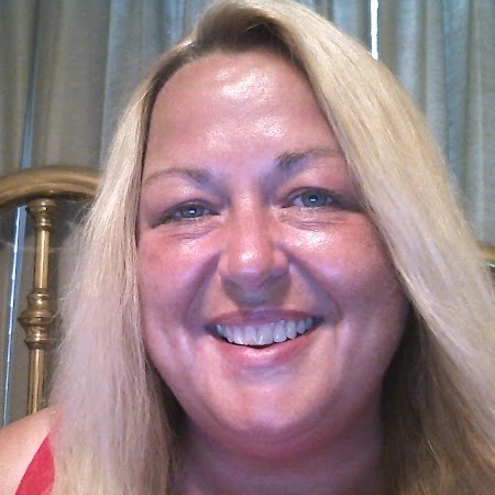 Sandra Fuller Photo 35