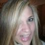Leslie Morris Photo 20