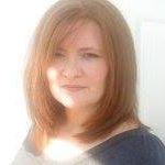 Kelly Mckinney Photo 27