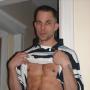 Shawn Grey Photo 26