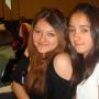 Agustina Rodriguez Photo 20