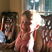 Susan Huey Photo 14