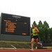 Bryan Strain Photo 16