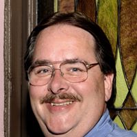 Robert Rosenbaum Photo 29