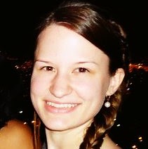 Kelly Naber Photo 10