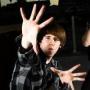 Neil Larson Photo 15