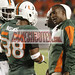 Cory Cain Photo 12
