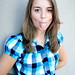 Laura Brewster Photo 26