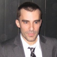 Anthony Musso Photo 40