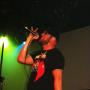 Christopher Eubanks Photo 8