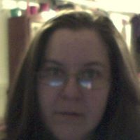 Christine Spicer Photo 11