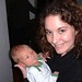 Nan Erickson Photo 11