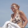 Margarita Reyes Photo 36