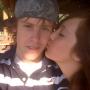 Corey Holt Photo 33