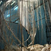 Ben Godwin Photo 36