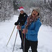 Kristina Powell Photo 32