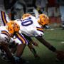 Raymond Phillips Photo 43