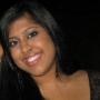 Jyoti Singh Photo 14