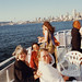 Debra Stern Photo 18