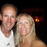 Donna Haskell Photo 7