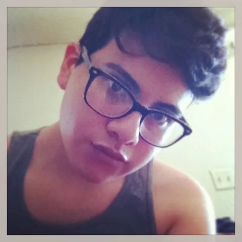 Jonathan Gomez Photo 28