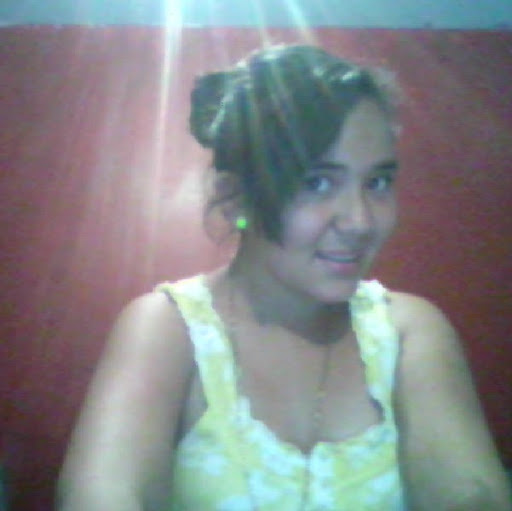 Ina Ramirez Photo 6