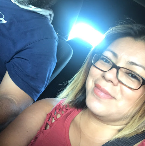 Esther Hernandez Photo 25