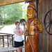 Julie Miner Photo 20