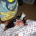 Debbie Arroyo Photo 20