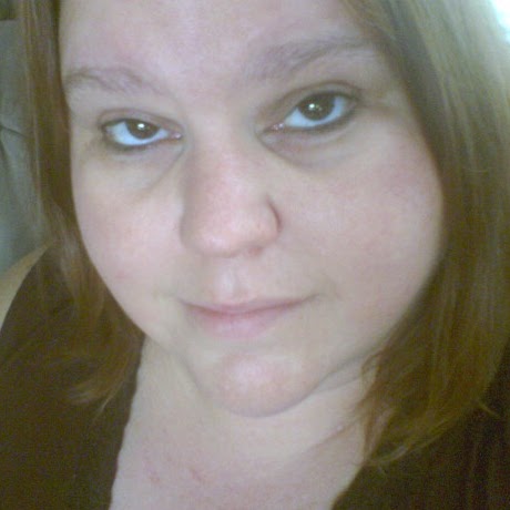 Melissa Draper Photo 14