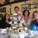 Susan Lovejoy Photo 8